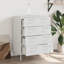 Allexus 68cm Sideboard-1517603605