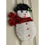 Christmas Decorative Accent