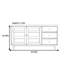 Buffet simple et moderne-1643947383