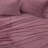 Ultra Soft Micro Plush Velvet Solid Sheet Sets-84265034-84265014