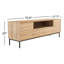 Whitebird Media Console