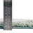 Carrie Indoor Rug-40287444