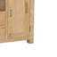 Baylor 80cm Sideboard