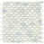 Gray Bevel Gloss