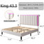 Lit plateforme Breella-968817851-972807273