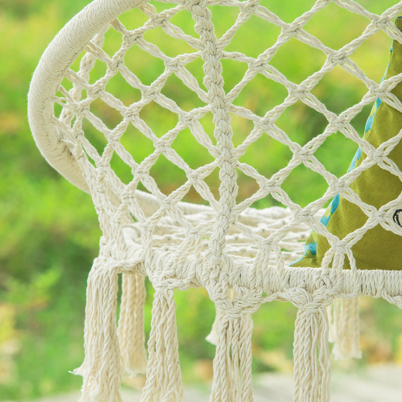 Merlin Hanging Chair