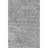 Harshad Geometric Indoor Rug-708395511