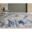 Windsom Abstract Area Rug-47856408
