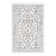 Edson Oriental Indoor Rug