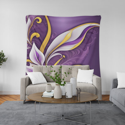 Wall Tapestry