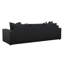 Laurel Canyon Sofa