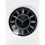 Amary Wall Clock-1463707772