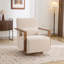 Fauteuil Mulbury-99468413