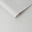 Superfresco White Linen Flat Wallpaper