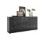 Tameah 181cm Sideboard