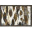 Down to Earth - Peinture à cadre flottant-228591829-228591828