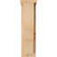 Corbeau Ridgewood avec contre-plaque-32532917-32533354-32570692