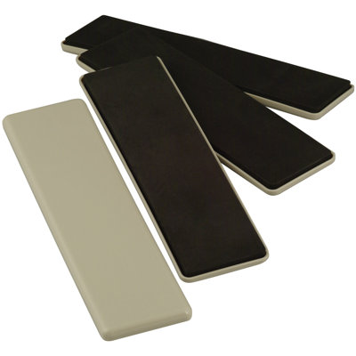 4 Piece Reusable Furniture Set