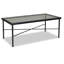 Table basse Lucier