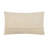 Ski Wool Hook Pillow