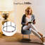 Repose-pieds 13,5 po-2101707188