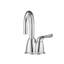 Invite Instant Hot Water Dispenser-635170365