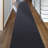 Ottomanson Garage Flooring-93744275-93744286