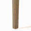 Table d'appoint compacte 27,5 po-1622665825