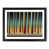 Black Framed selected