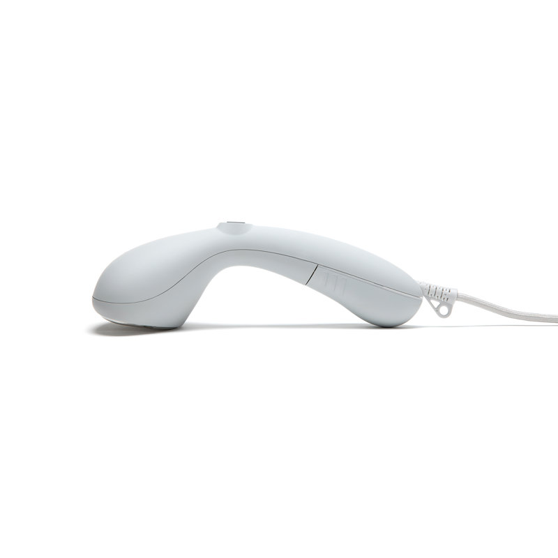 Cirrus 2 Iron Steamer- Gray