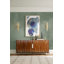 Sculpture oursin-23961455-23961453