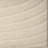 Geometric Indoor Rug-1552558198-1607247231