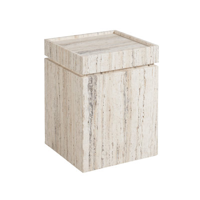 Daxton Accent Table
