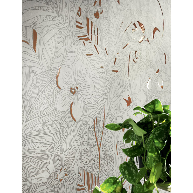 Carreau de mur 20x48
