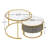 Table basse Ulpiu