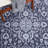 Eileena Performance Machine Washable Oriental Rug-417591548