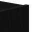 TV Wall Cabinet Engineered Wood-1070128947-1070128956