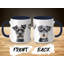 Mug-447230404-447230426
