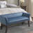 Dalice Upholstered Bench with Shoe Storage-922366910-899579709