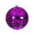 Fuchsia selected