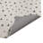 Starry Night Indoor Doormat-261535107-261535111