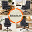 Office Chair-870051680