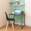 Akron Desk-1887983674-1887983685-1889009165