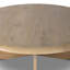 Table basse SURIE