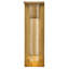 Fixation murale Hinkley Cecily-108493412