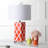 Baret Ceramic Table Lamp-1795025744