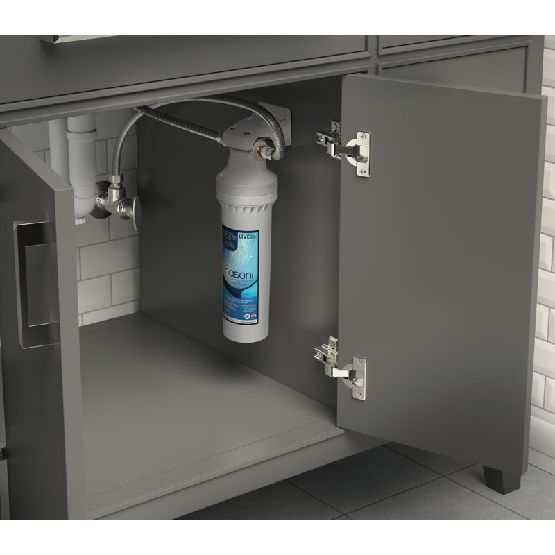 Filtration System
