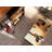 Stone Composite 12" W x 23.15" L x 9.5mm Luxury Vinyl Tile - 400sq.Ft.-53006070