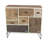 Conder Accent Cabinet