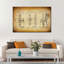 Cinque Terre sur toile-1730555401